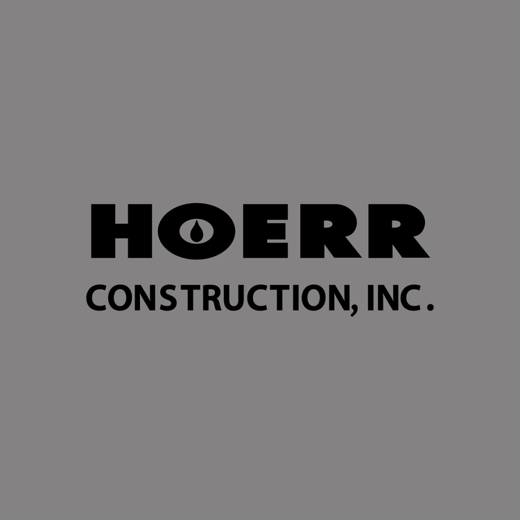 Hoerr Construction