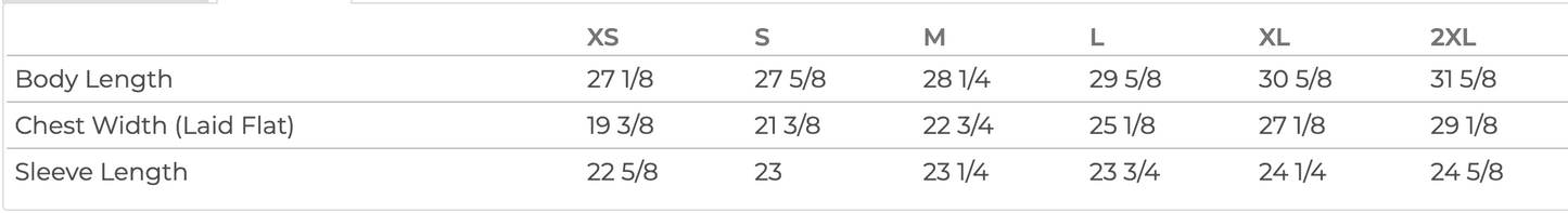 707 - Your Beauty His Masterpiece - BELLA+CANVAS® Unisex Sponge Fleece Drop Shoulder Crewneck Sweatshirt