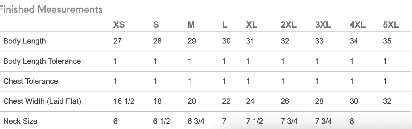 707 - Self Love Club - BELLA+CANVAS® Unisex Jersey Short Sleeve Tee