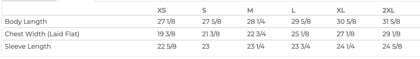 707 - Self Love Club - BELLA+CANVAS® Unisex Sponge Fleece Drop Shoulder Crewneck Sweatshirt