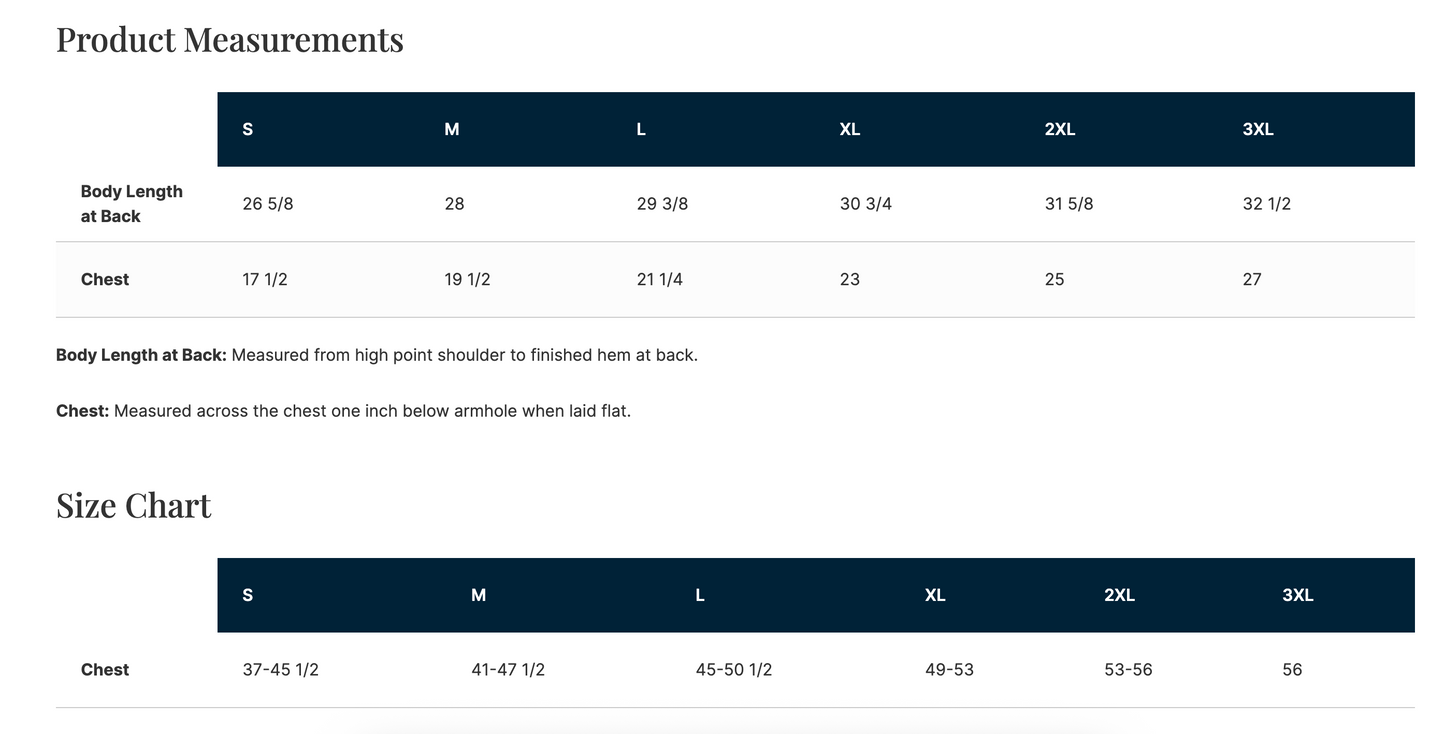 Just WOKE - Comfort Colors® Heavyweight Ring Spun Long Sleeve Tee - Unisex Cut