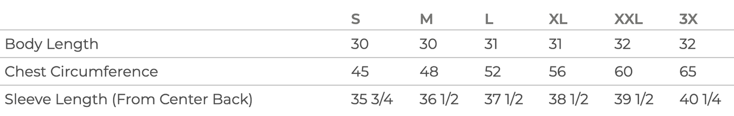 Ken's Oil Embroidered Columbia Men's Tipton Peak™ III Insulated Hooded Jacket