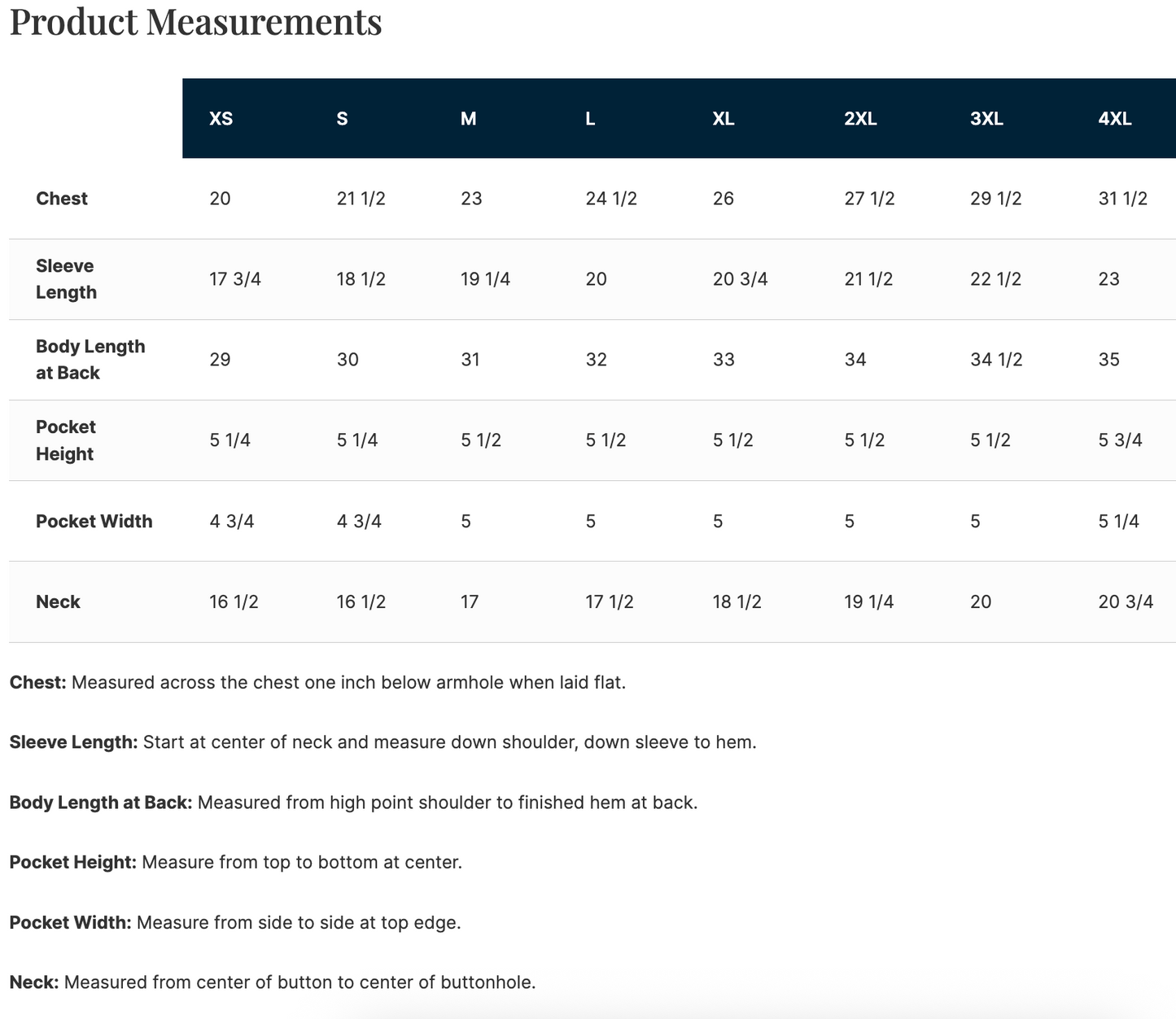 MF - Embroidered - Port Authority® Short Sleeve Easy Care Shirt