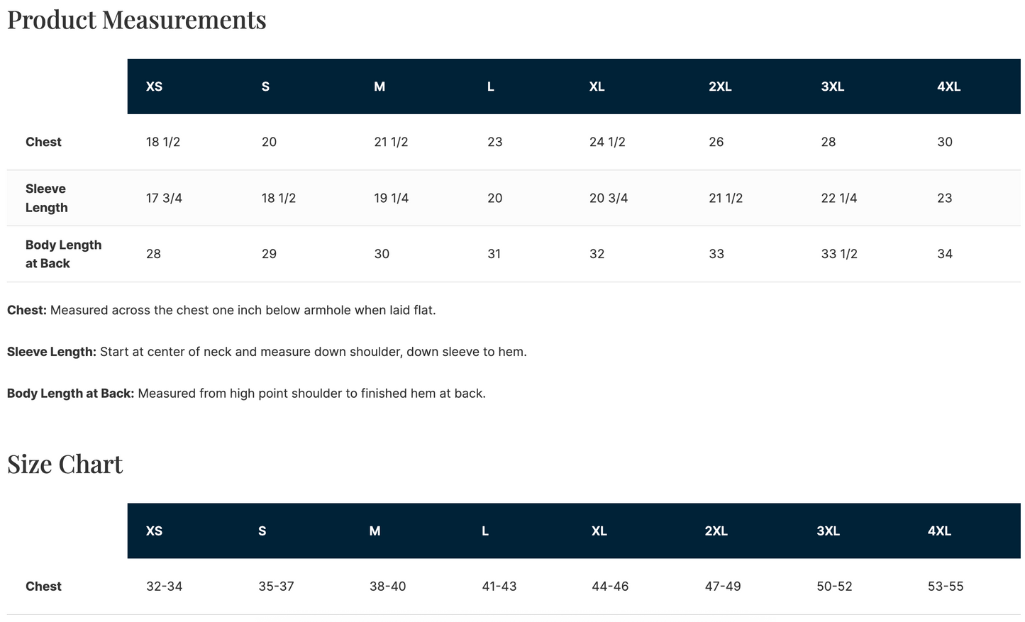 MF - Embroidered - Sport-Tek® PosiCharge® Micro-Mesh Polo