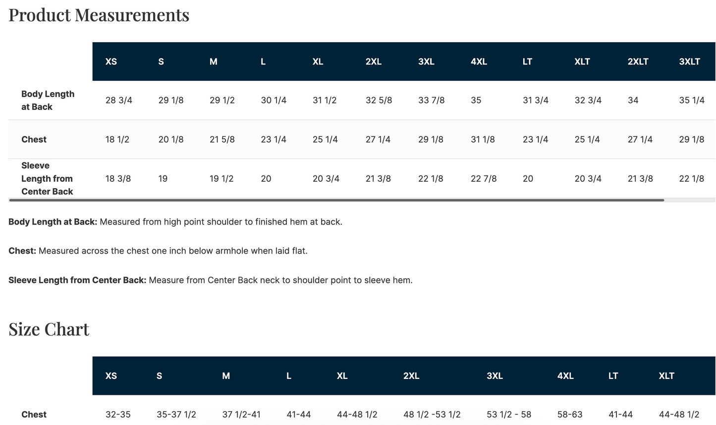 MF - Embroidered - Nike Dri-FIT Micro Pique 2.0 Polo