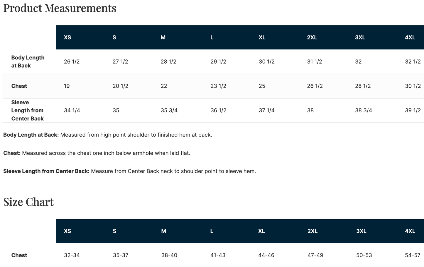 MF - Embroidered - Port Authority® Microterry 1/4-Zip Pullover