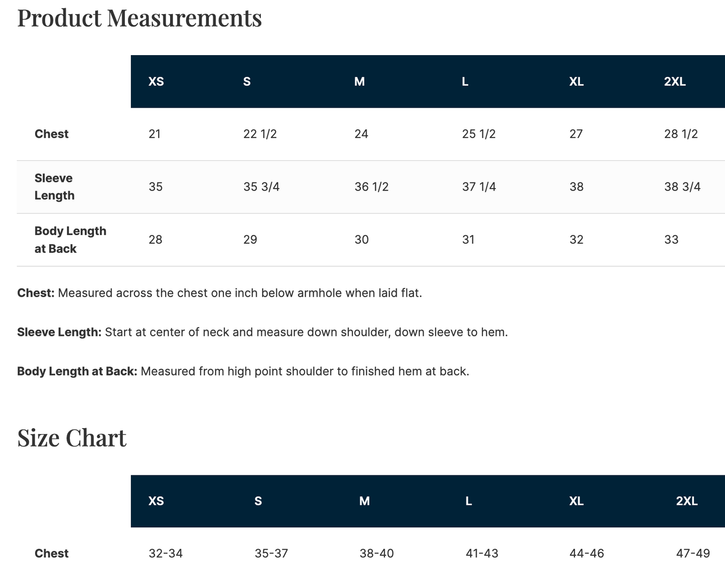 MF - Embroidered - Port Authority® Colorblock 3-in-1 Jacket