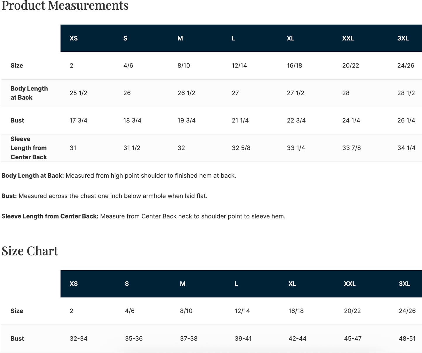 MF - Printed - Sport-Tek® Women's Posi-UV® Pro Long Sleeve