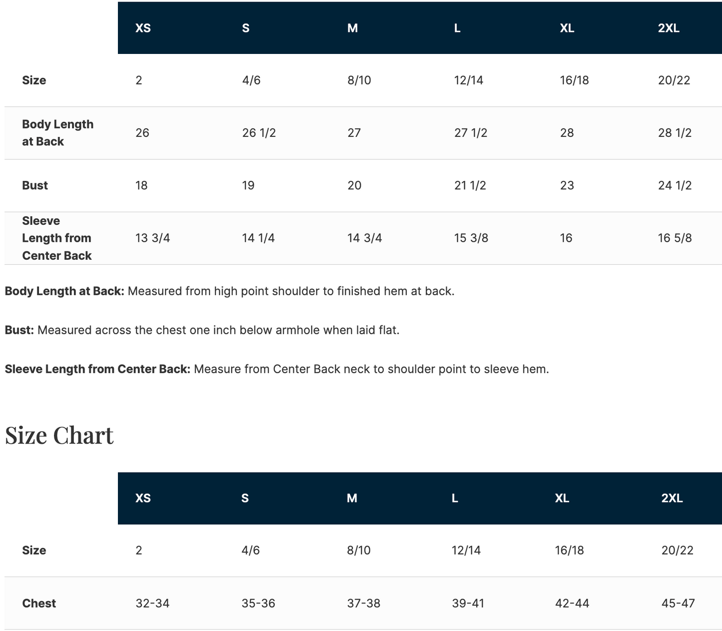 MF - Embroidered - Mercer+Mettle® Women’s Stretch Pique Polo