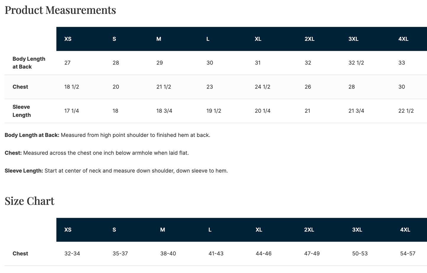 Ken's Oil Drivers - TriBlend Wicking Tee