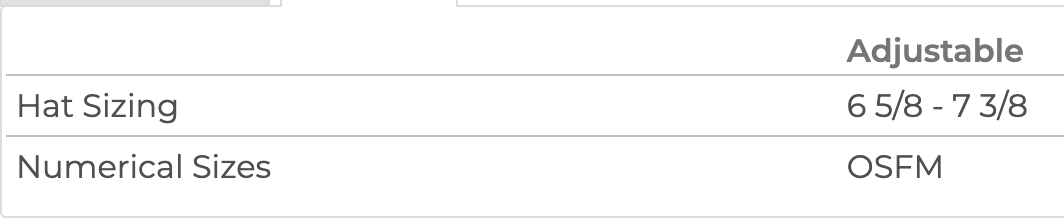 HC - Embroidered - Realtree Extra Camo Cap