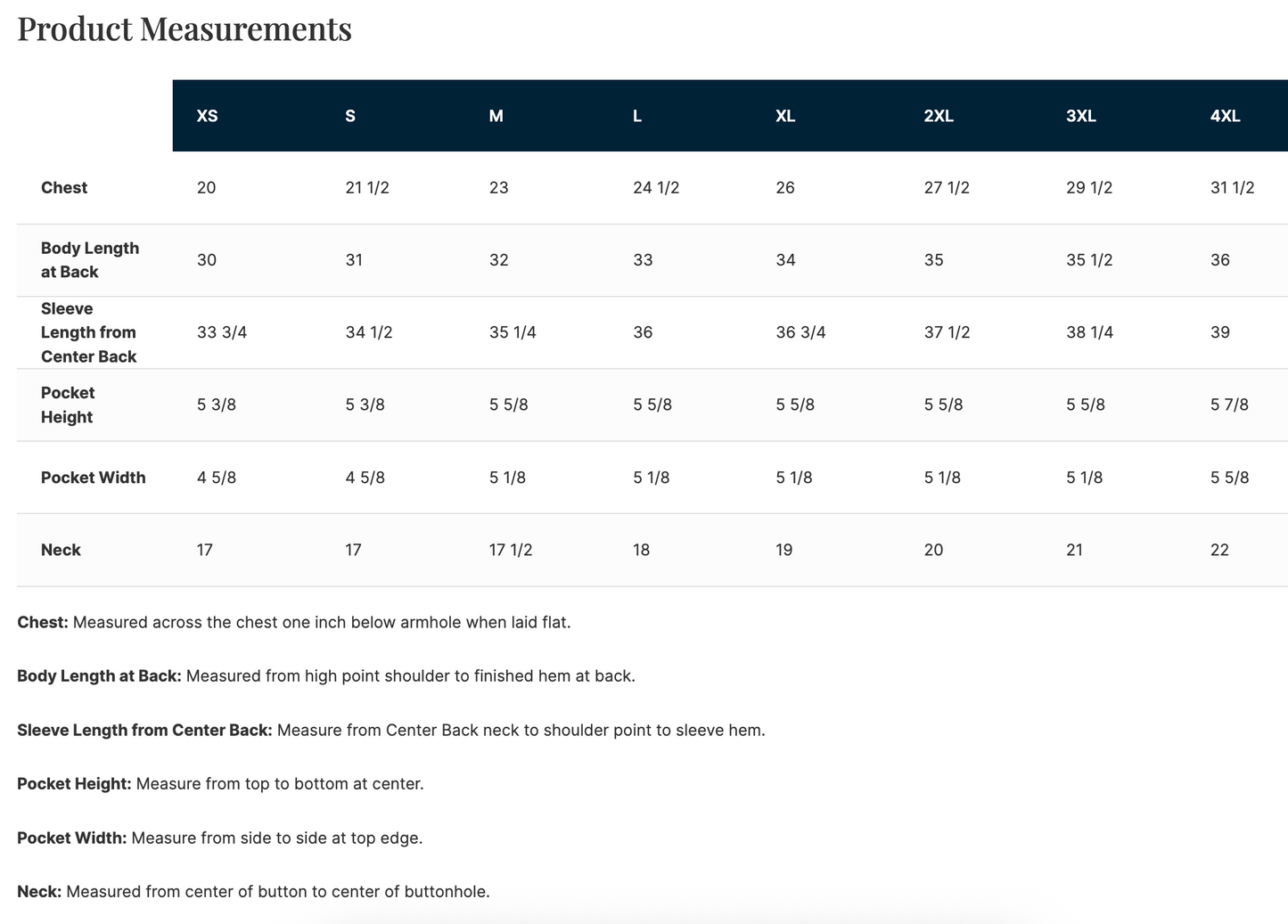 MF - Embroidered - Port Authority® SuperPro™ Twill Shirt