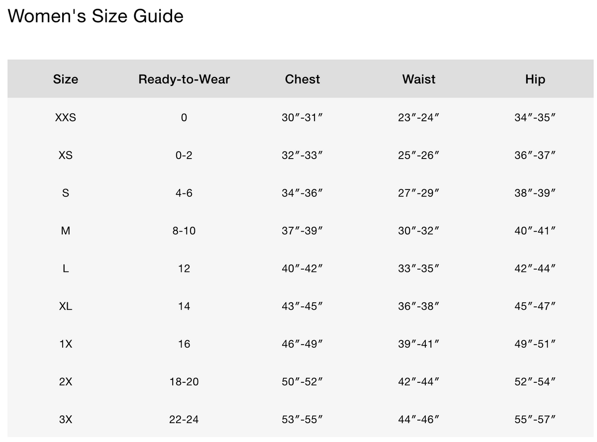 EACH - Jaanuu Women's Cesi UltraSOFT™ Slim Fit Scrub V-Neck Top