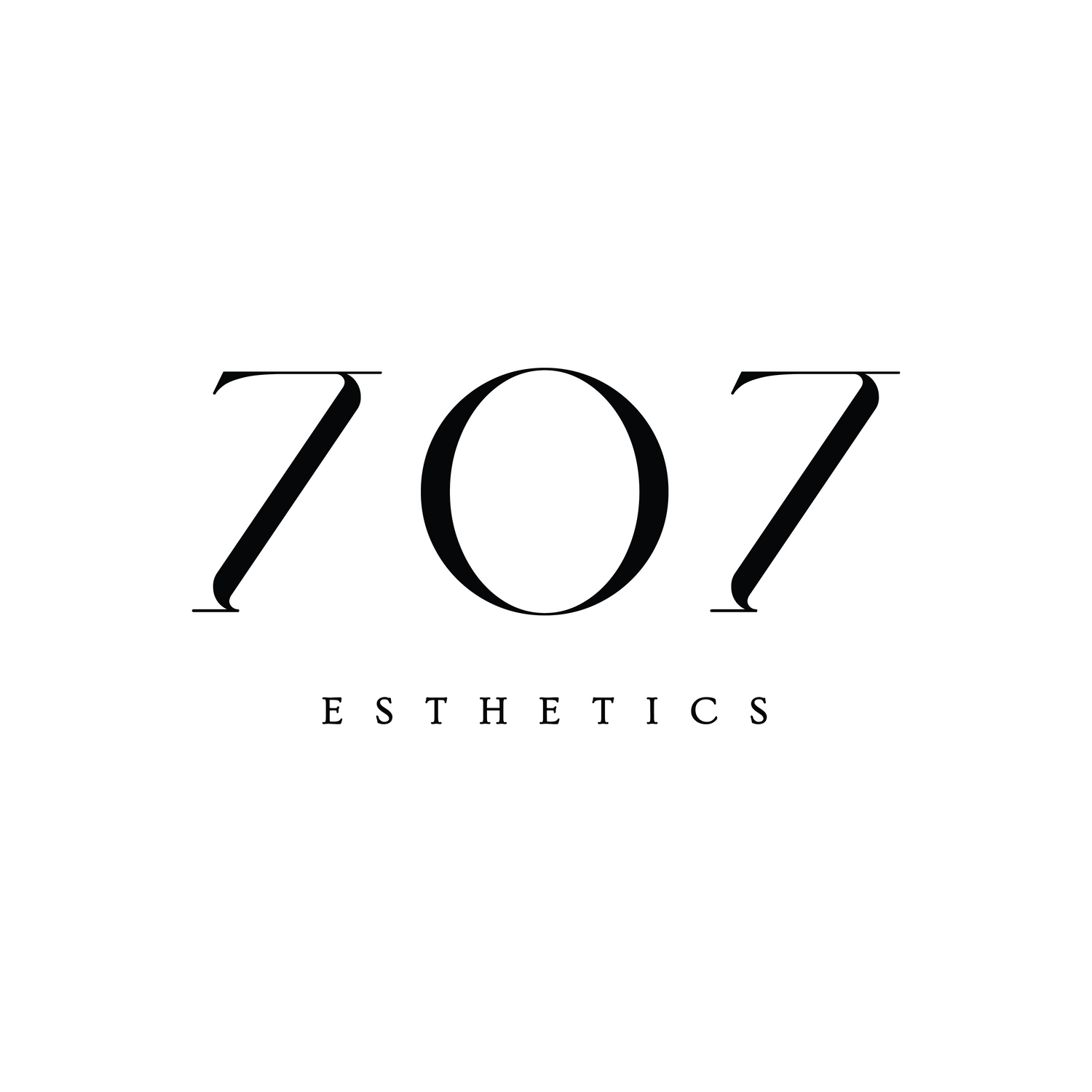 707 Esthetics