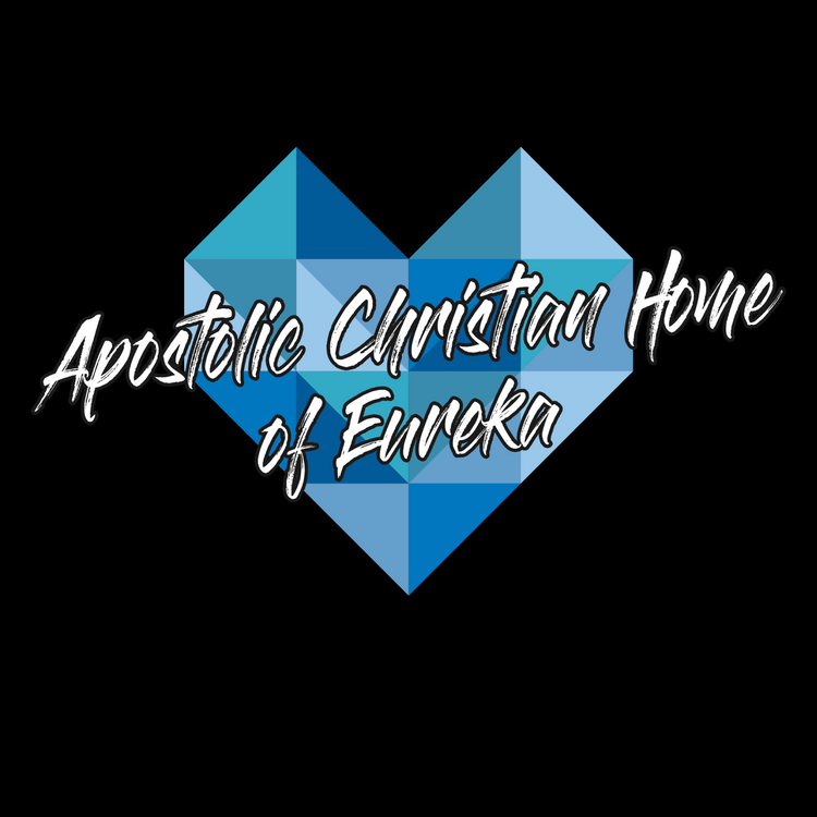 Apostolic Christian Home of Eureka