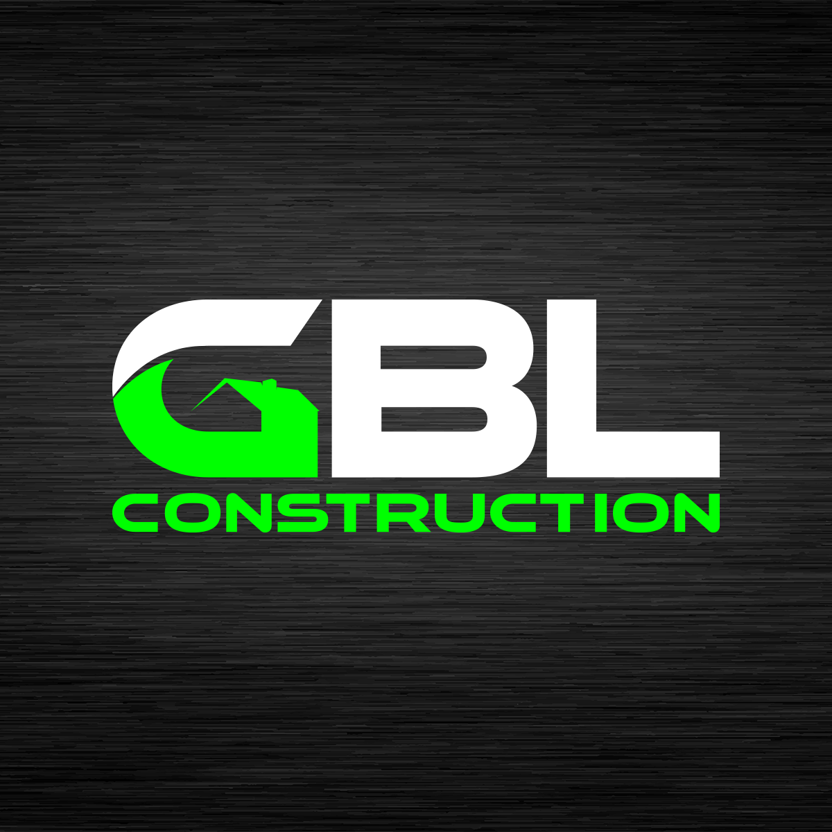 GBL Construction
