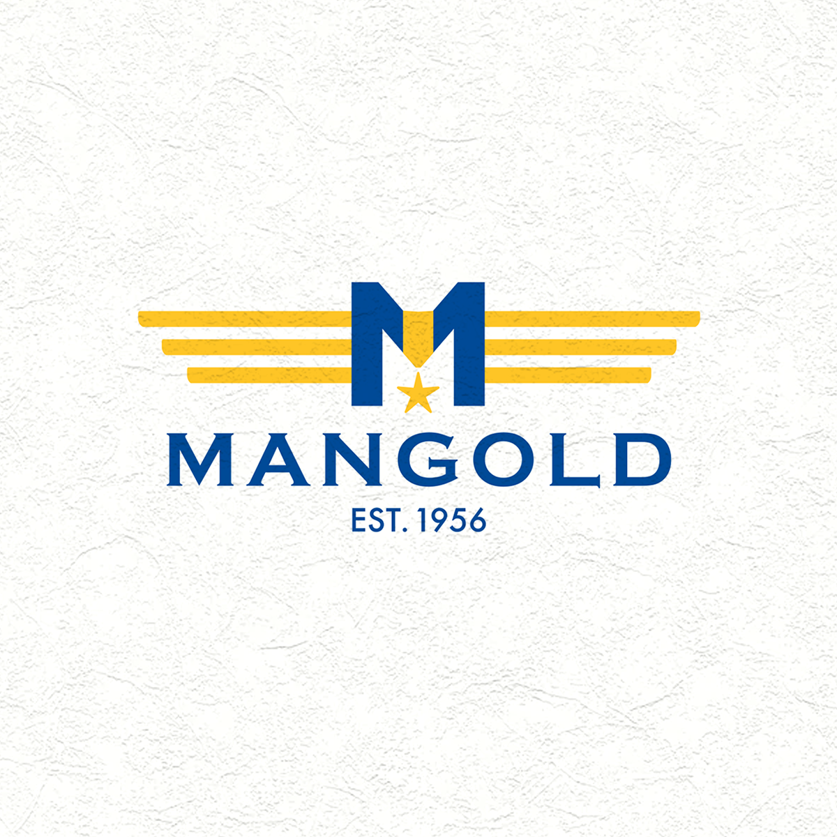 Mangold Ford
