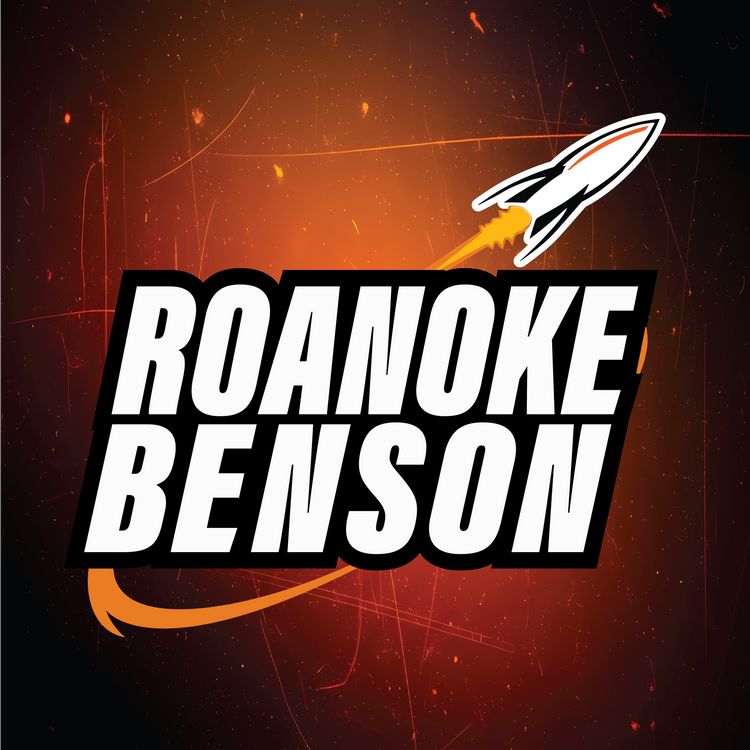 Roanoke-Benson