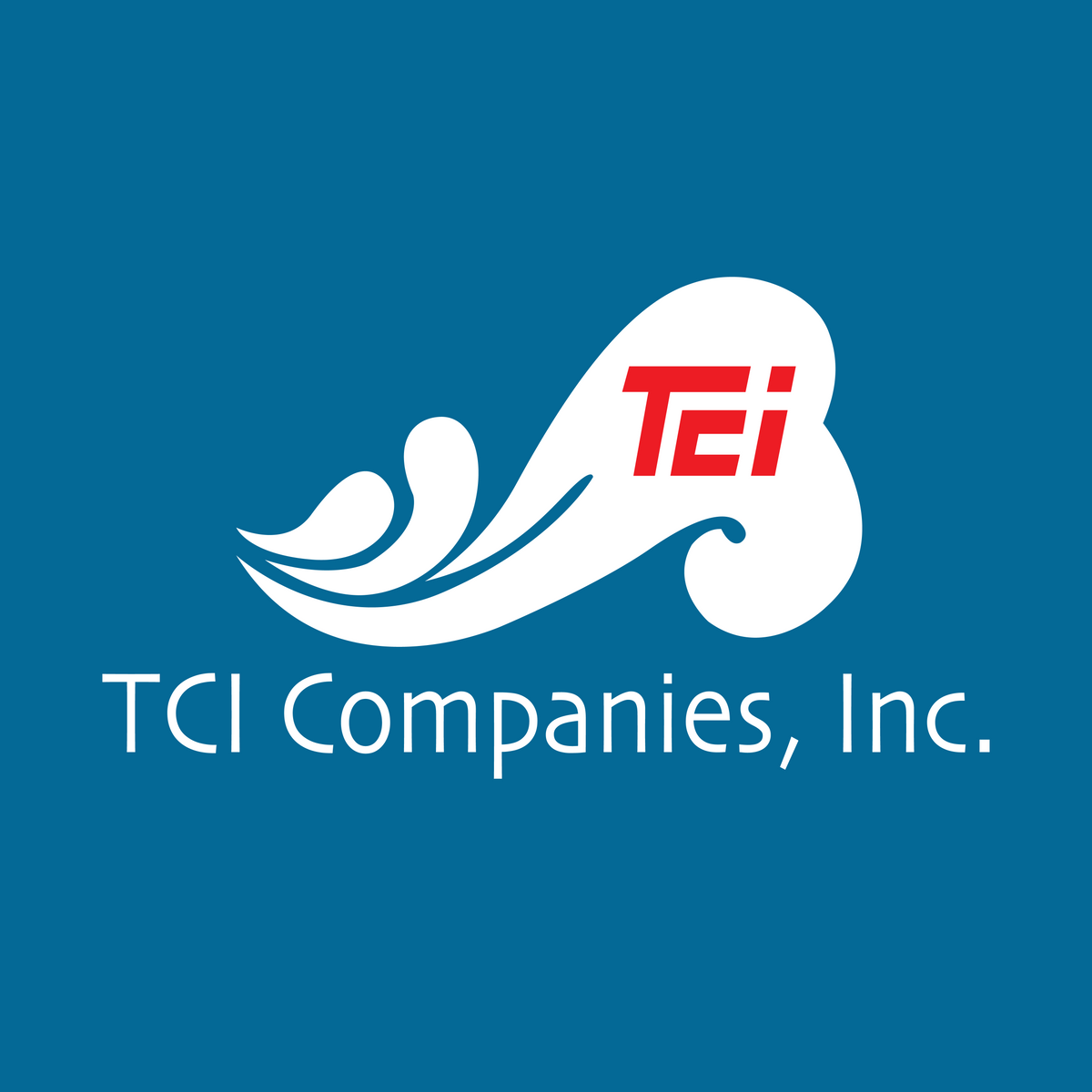 TCI Companies, Inc.