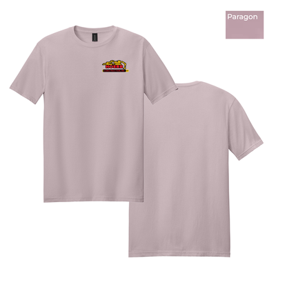 HC - Printed - Gildan® Unisex Softstyle® T-Shirt
