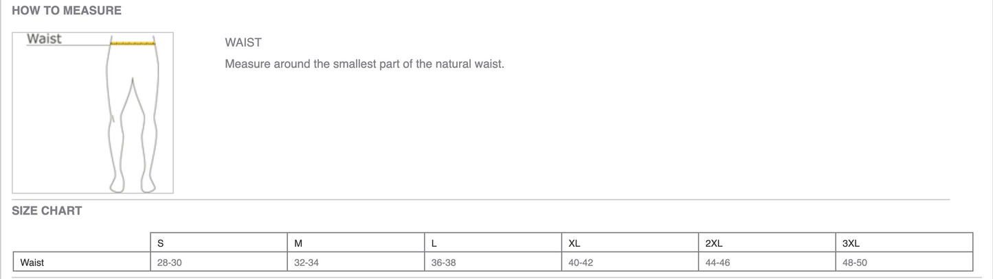 HC - Embroidered - Carhartt® Standard Length (31" Inseam) Firm Duck Insulated Bib Overalls