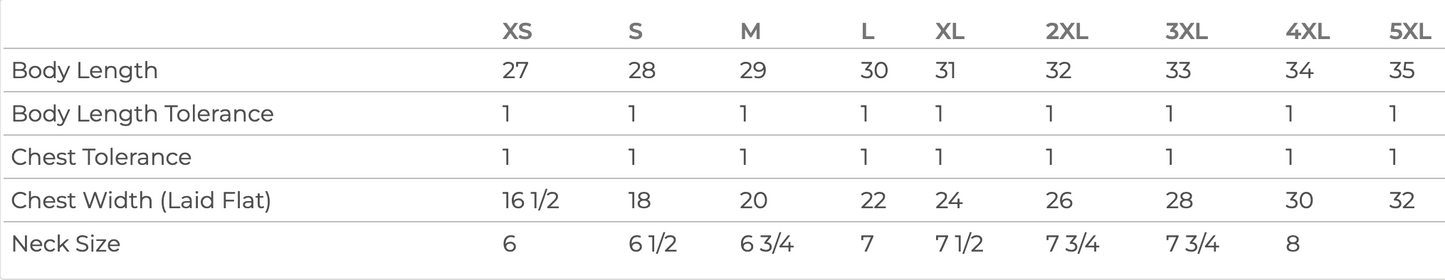 707 - Your Beauty His Masterpiece - BELLA+CANVAS® Unisex Jersey Short Sleeve Tee