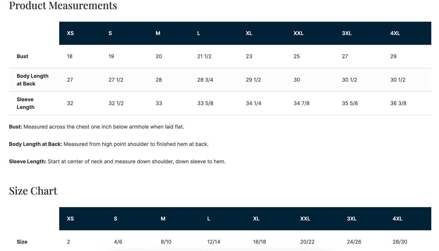 HC - Embroidered - District ® Women’s Lightweight Fleece Hoodie