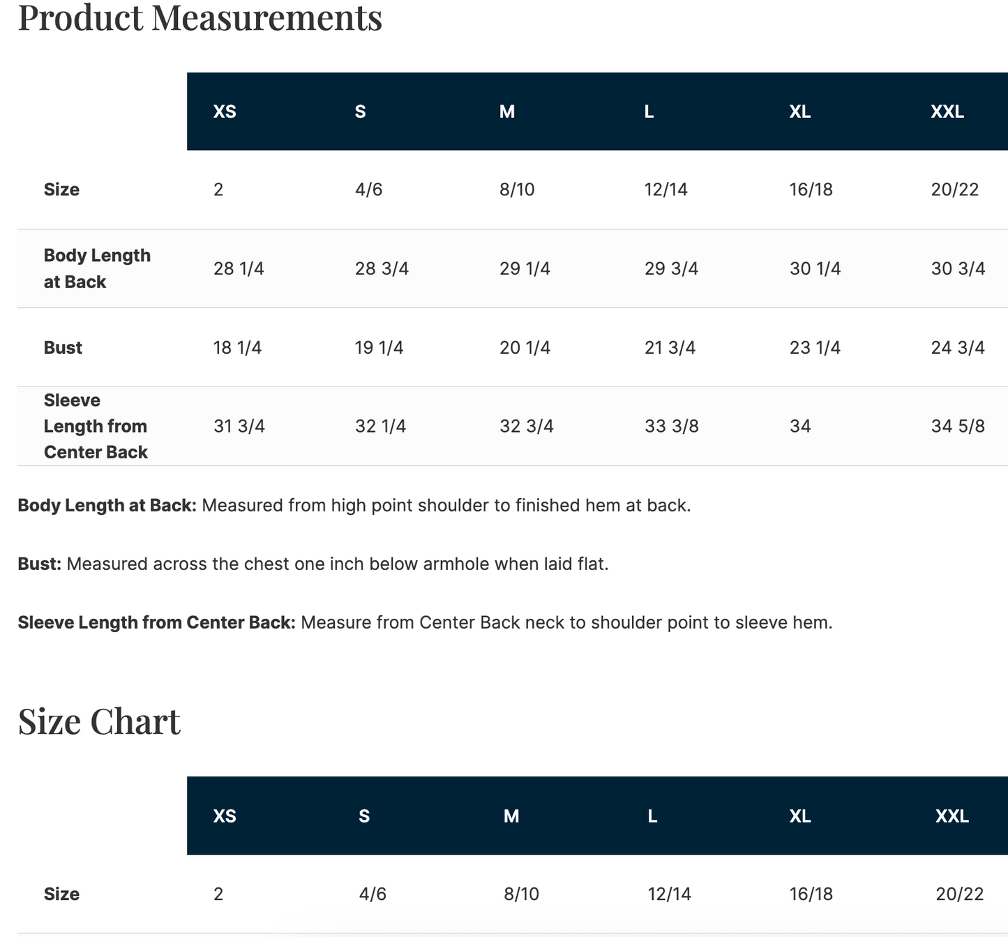 HC - Embroidered - District® Women’s Perfect Weight® Fleece Drop Shoulder Full-Zip Hoodie