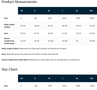 HC - Embroidered - District® Women’s Perfect Weight® Fleece Drop Shoulder Full-Zip Hoodie
