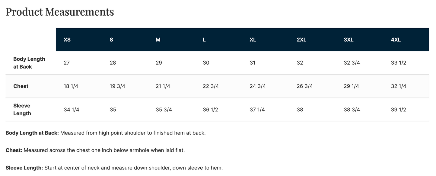 Bow'd Up - Logo - New Era® Tri-Blend Fleece Pullover Hoodie - Unisex Cut