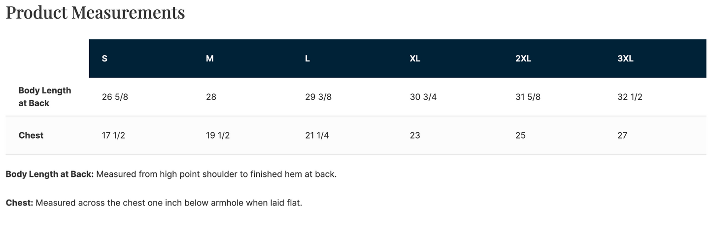 Bow'd Up - The Pursuit of Happiness - Comfort Colors® Heavyweight Ring Spun Long Sleeve Tee - Unisex Cut