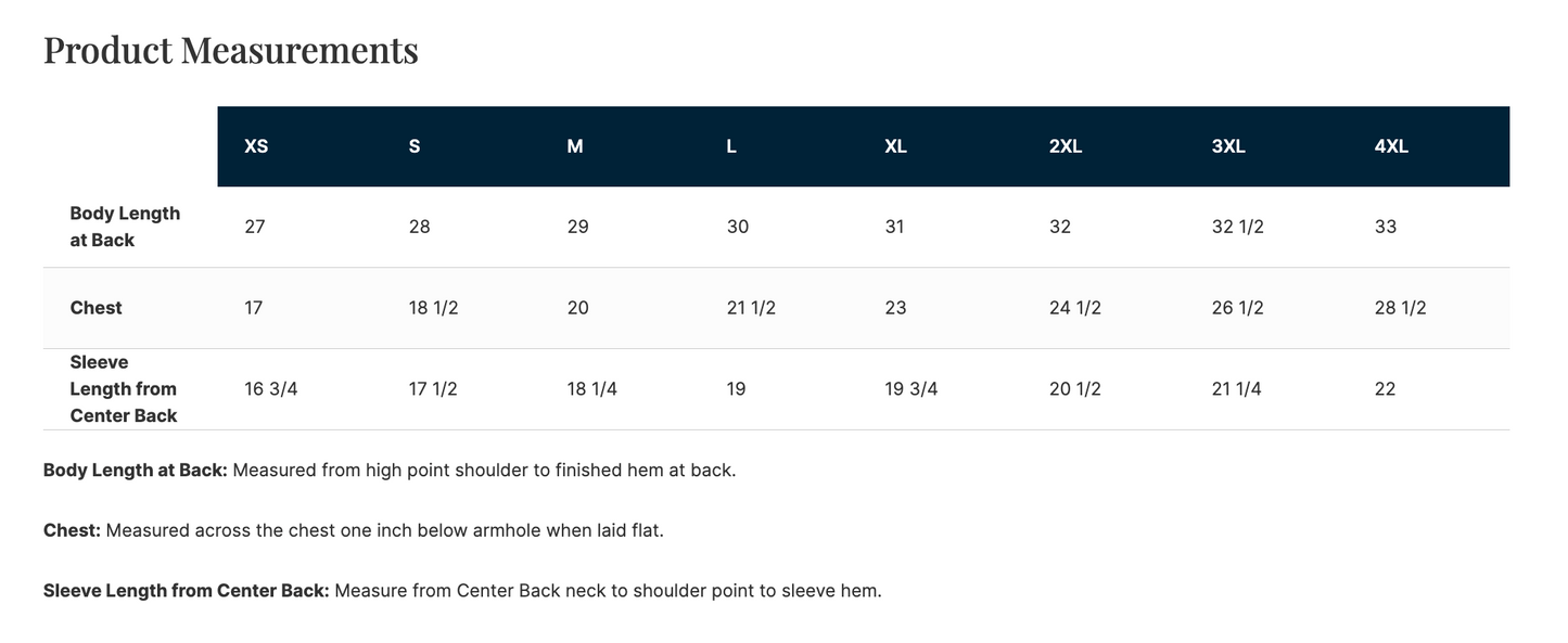 Bow'd Up - Fishy Doodle - District® Flex Tee - Unisex Cut