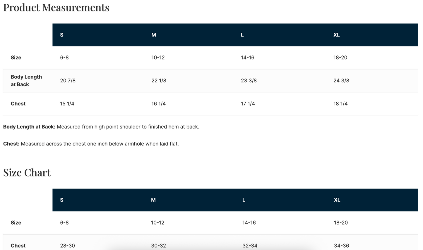 G12 - Printed - BELLA+CANVAS® Youth Jersey Short Sleeve Tee