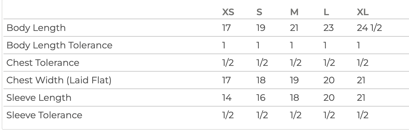 G12 - Printed - LAT - Youth Elevated Fleece Crewneck Sweatshirt