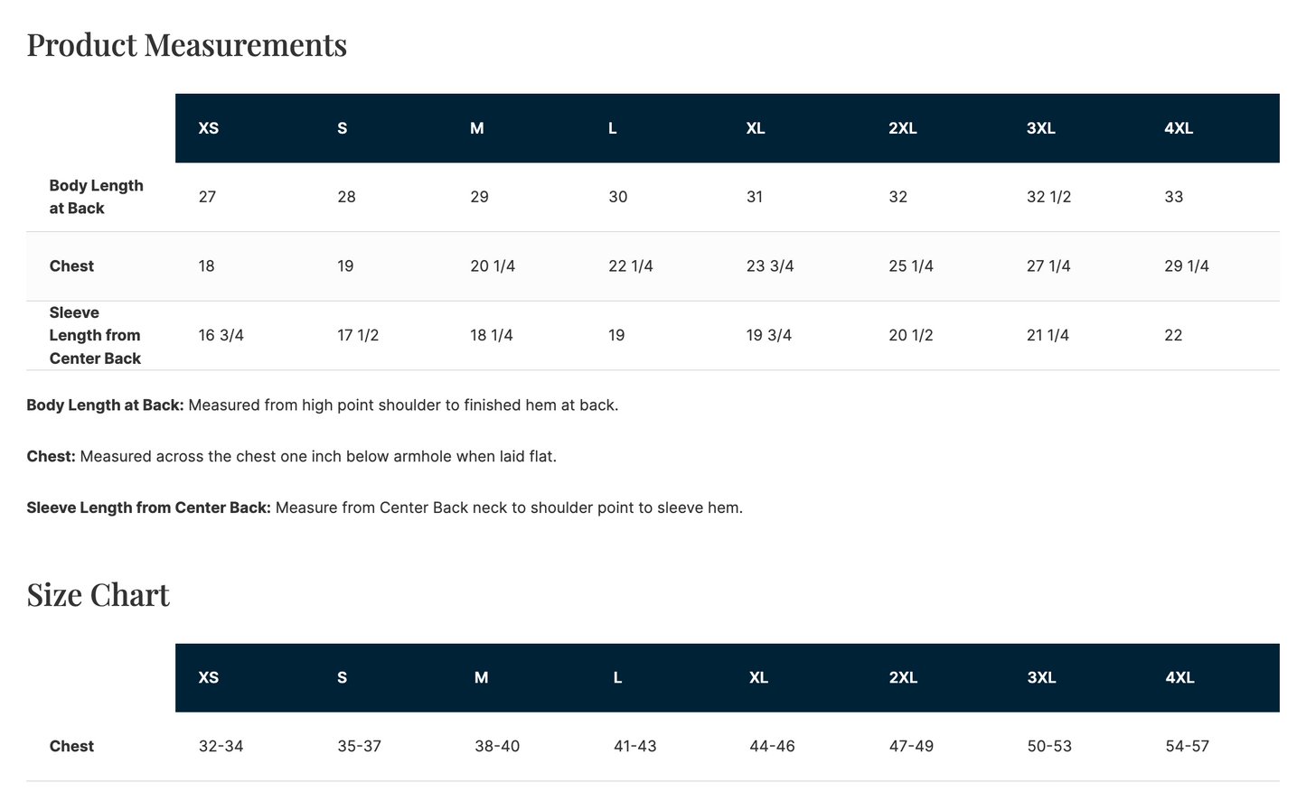 Bow'd Up - Camo Cross - District® Perfect Tri® Tee - Unisex Cut