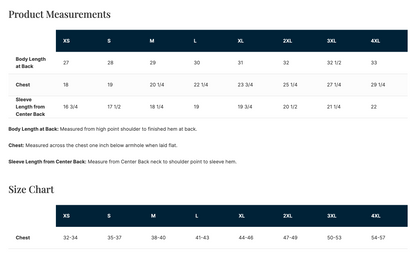 Bow'd Up - Camo Cross - District® Perfect Tri® Tee - Unisex Cut