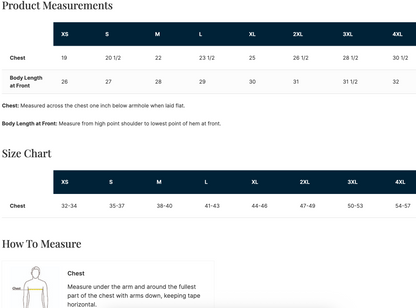 MF - Embroidered - Port Authority® Core Soft Shell Vest