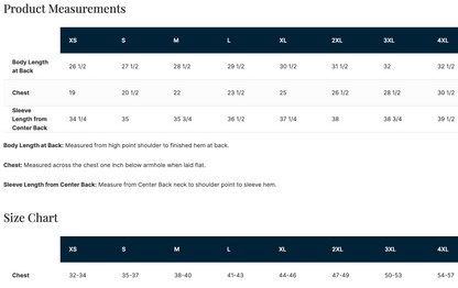 MF - Embroidered - Port Authority® Microterry 1/4-Zip Pullover