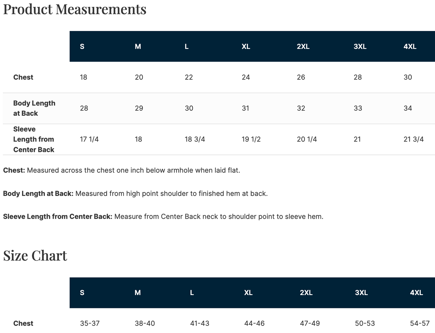 MF - Printed - Unisex - Port & Co™ Fan Favorite™ Tee