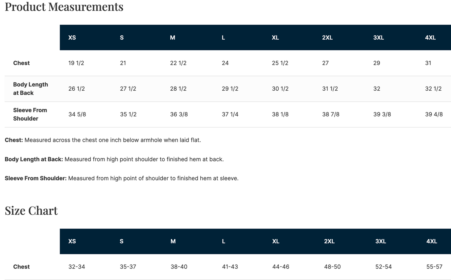 MF - Embroidered - Eddie Bauer® Soft Shell Jacket