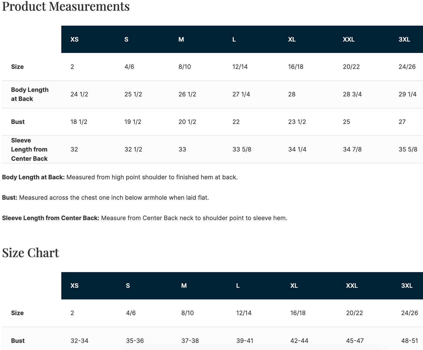 MF - Printed - Sport-Tek® Women's Sport-Wick® Stretch 1/4-Zip Pullover