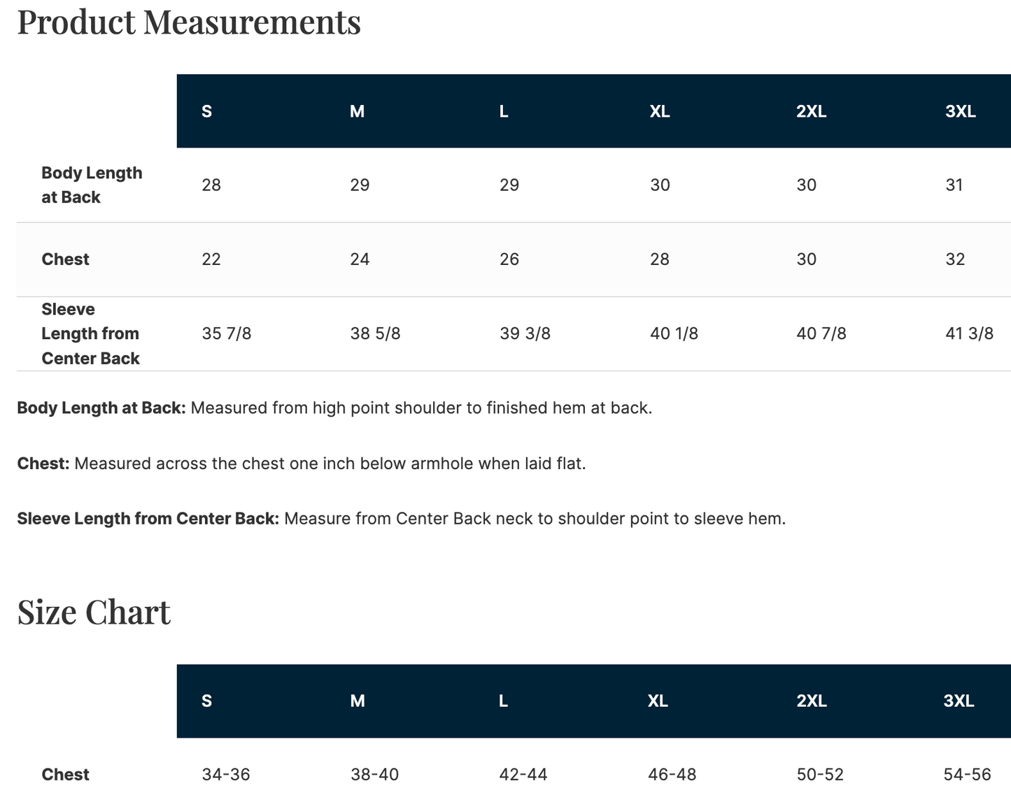 MF - Embroidered - Carhartt® Midweight Hooded Logo Sweatshirt
