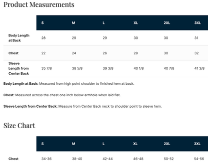 MF - Embroidered - Carhartt® Midweight Hooded Logo Sweatshirt
