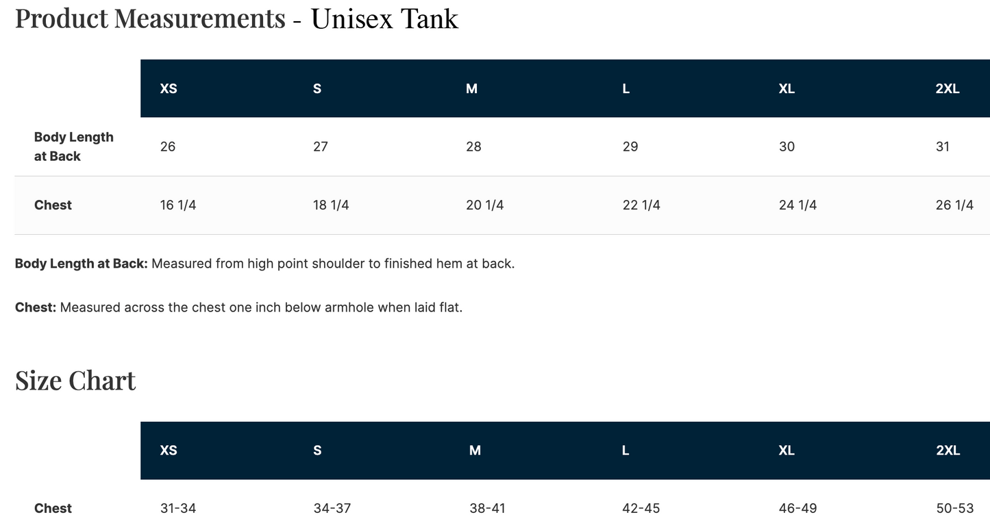 RBD - Tees or Tanks - Swim Dad - Here for a Good Long Time