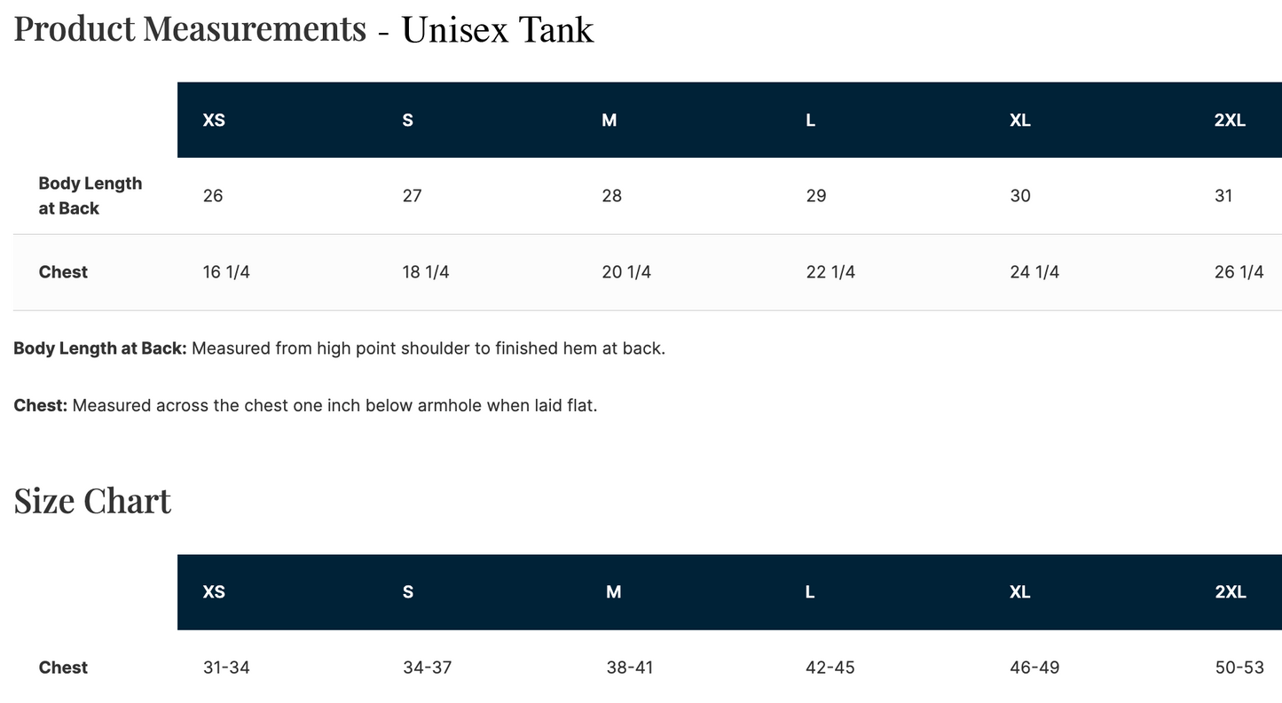 RBD - Tees or Tanks - Swim Dad - Here for a Good Long Time