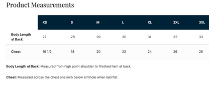 707 - Doodle Print - BELLA+CANVAS® Unisex Jersey Short Sleeve Tee