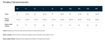 Ken's Oil Embroidered Sport-Tek® V-Neck Raglan Wind Shirt