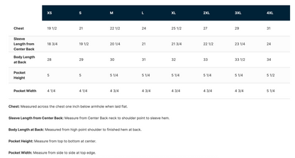 Ken's Oil Embroidered CornerStone® Select Snag-Proof Two Way Colorblock Pocket Polo