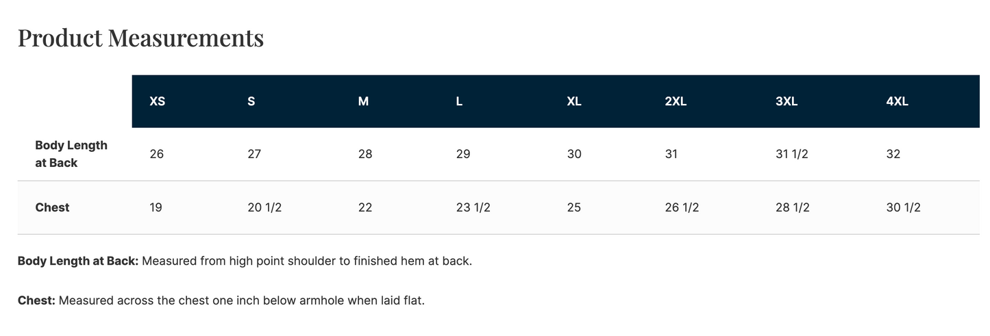 Ken's Oil Embroidered Unisex Port Authority® Packable Puffy Vest