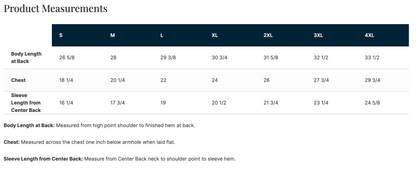 Just WOKE - Comfort Colors® Heavyweight Ring Spun Tee - Unisex Cut